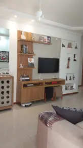 Imagem 4 - Casa em Jardim Continental II, Taubaté - SP