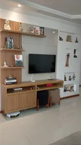 Imagem 5 - Casa em Jardim Continental II, Taubaté - SP