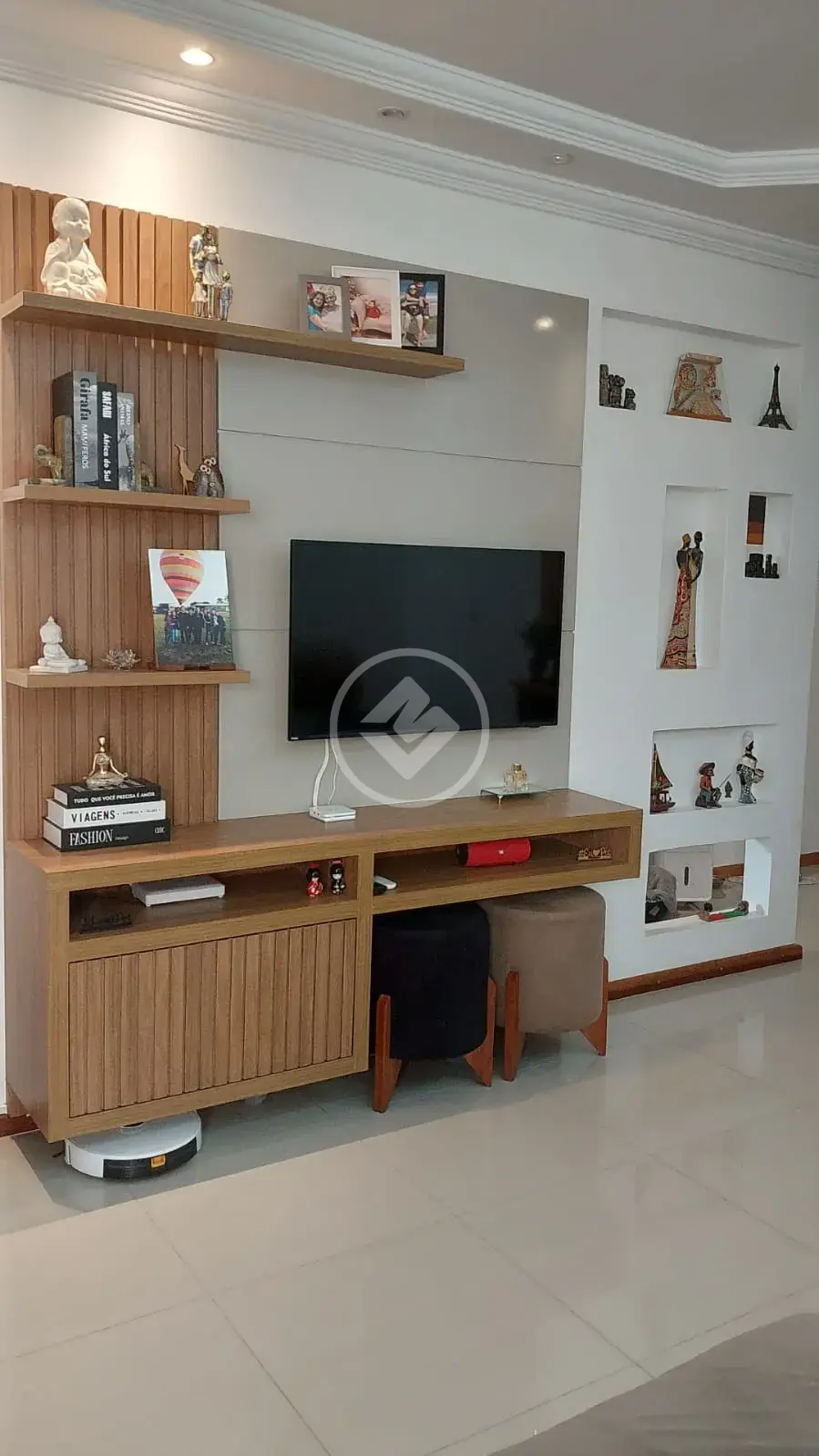 Imagem 5 - Casa em Jardim Continental II, Taubaté - SP