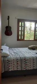 Imagem 6 - Casa em Jardim Continental II, Taubaté - SP