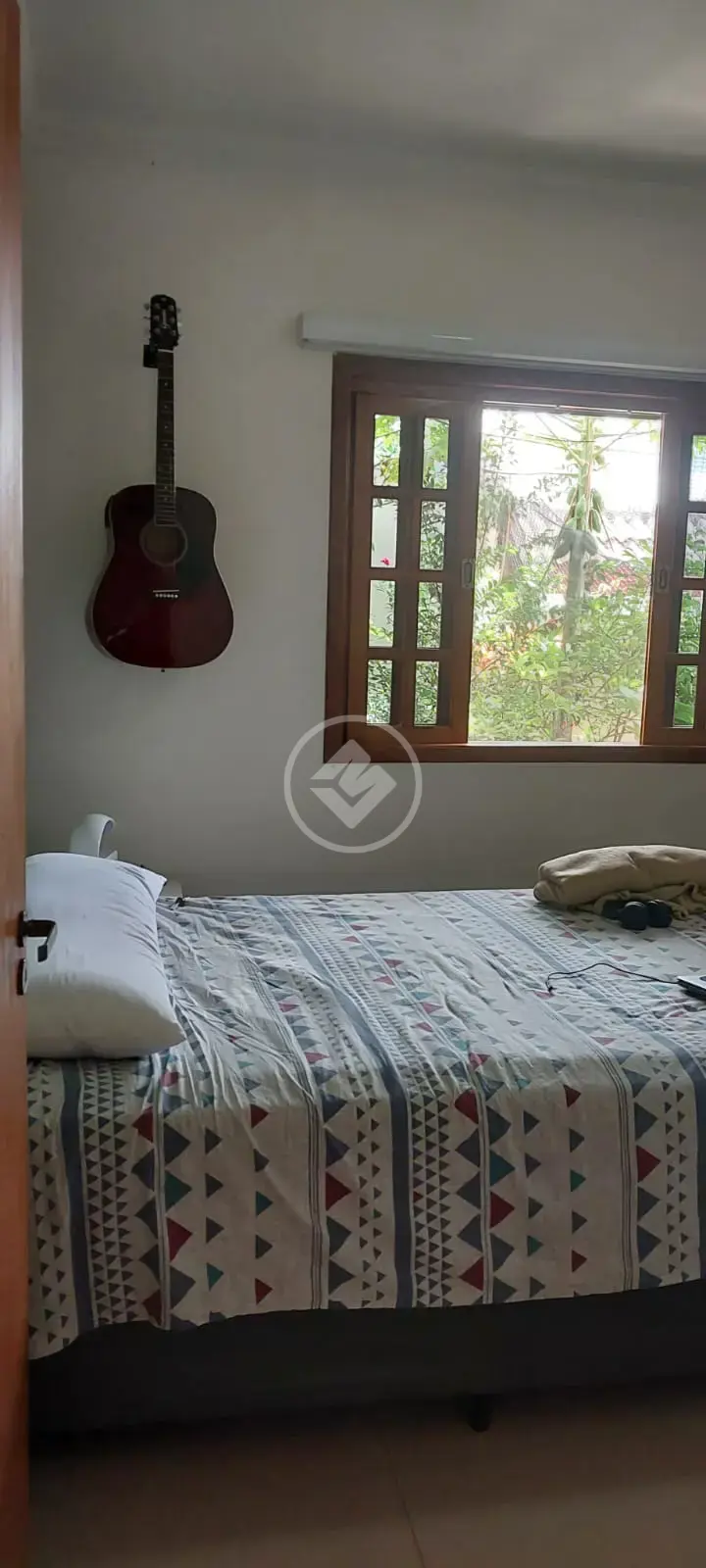 Imagem 6 - Casa em Jardim Continental II, Taubaté - SP