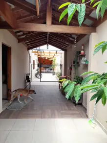 Casa Jardim Continental II, Taubaté - SP — foto 2