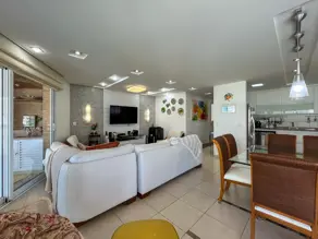 Imagem 3 - Apartamento em Riviera, Bertioga - SP