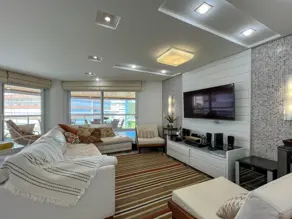 Imagem 5 - Apartamento em Riviera, Bertioga - SP