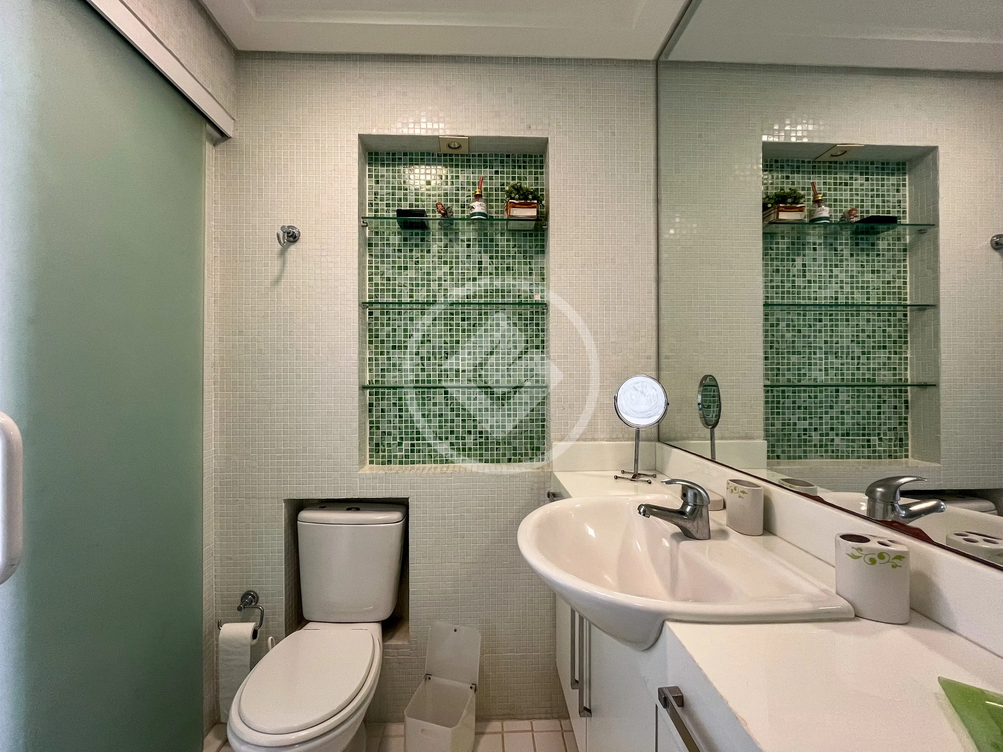 Image 40 - Apartamento em Riviera, Bertioga - SP