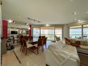 Imagem 4 - Apartamento em Riviera, Bertioga - SP