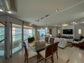 Imagem 5 - Apartamento em Riviera, Bertioga - SP