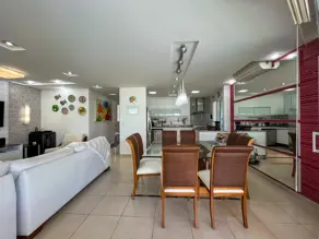 Imagem 6 - Apartamento em Riviera, Bertioga - SP