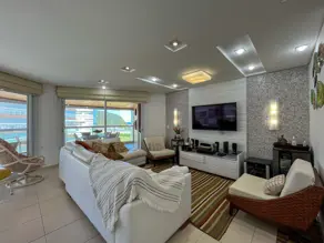 Imagem 3 - Apartamento em Riviera, Bertioga - SP