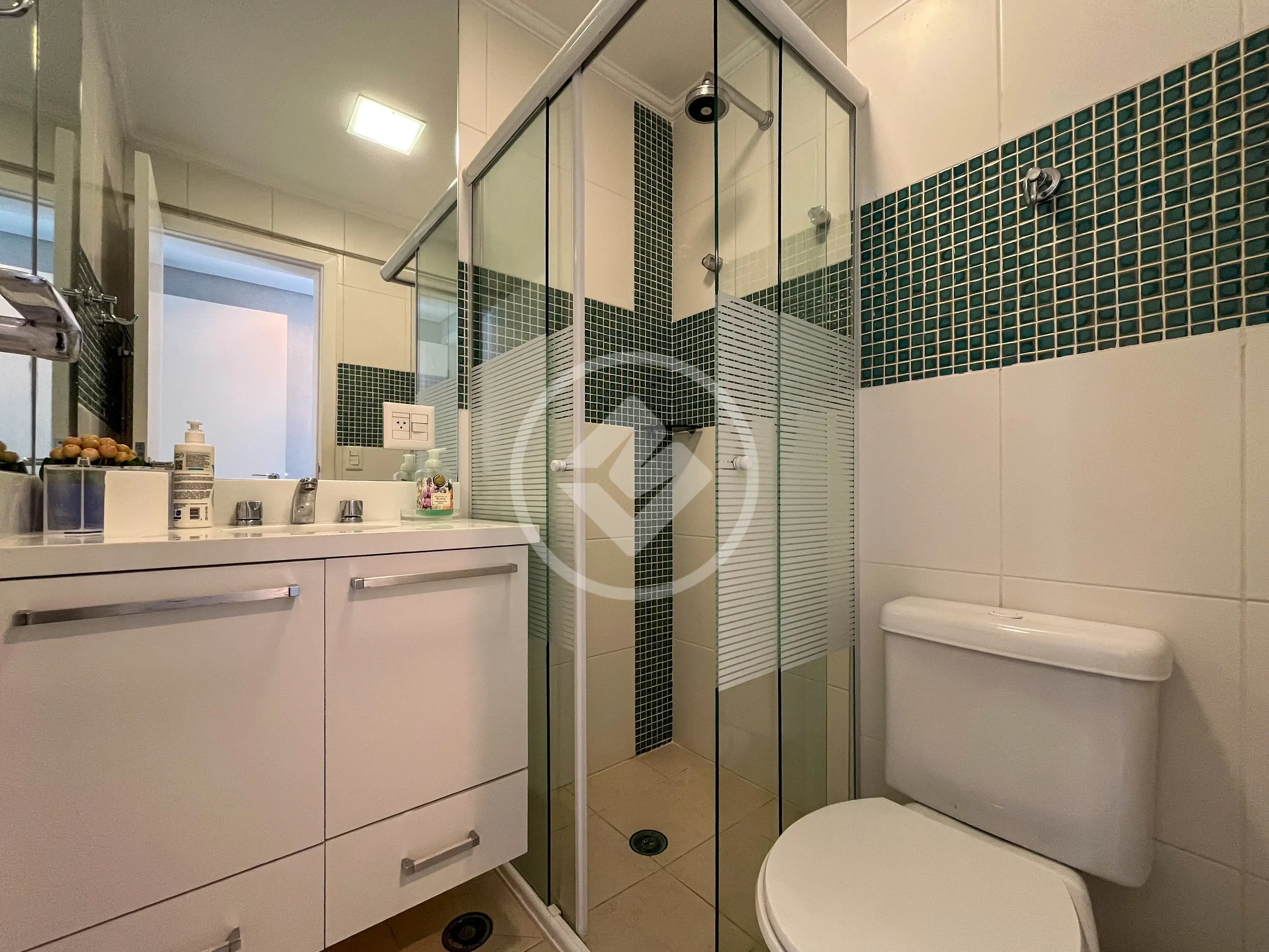 Image 39 - Apartamento em Riviera, Bertioga - SP
