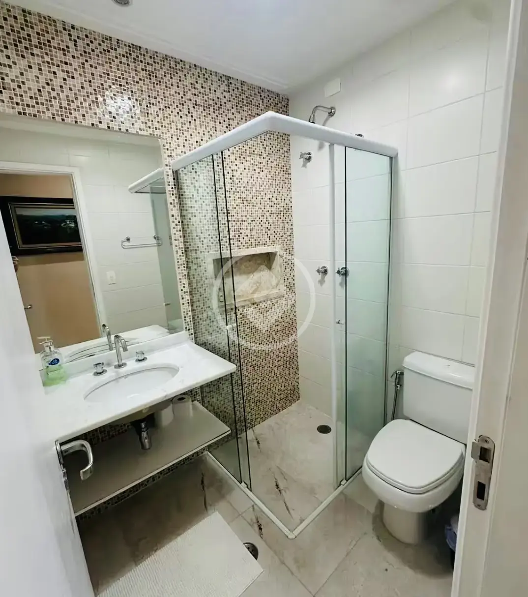 Image 13 - Apartamento em Riviera, Bertioga - SP