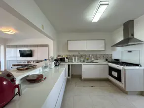 Imagem 6 - Apartamento em Riviera, Bertioga - SP