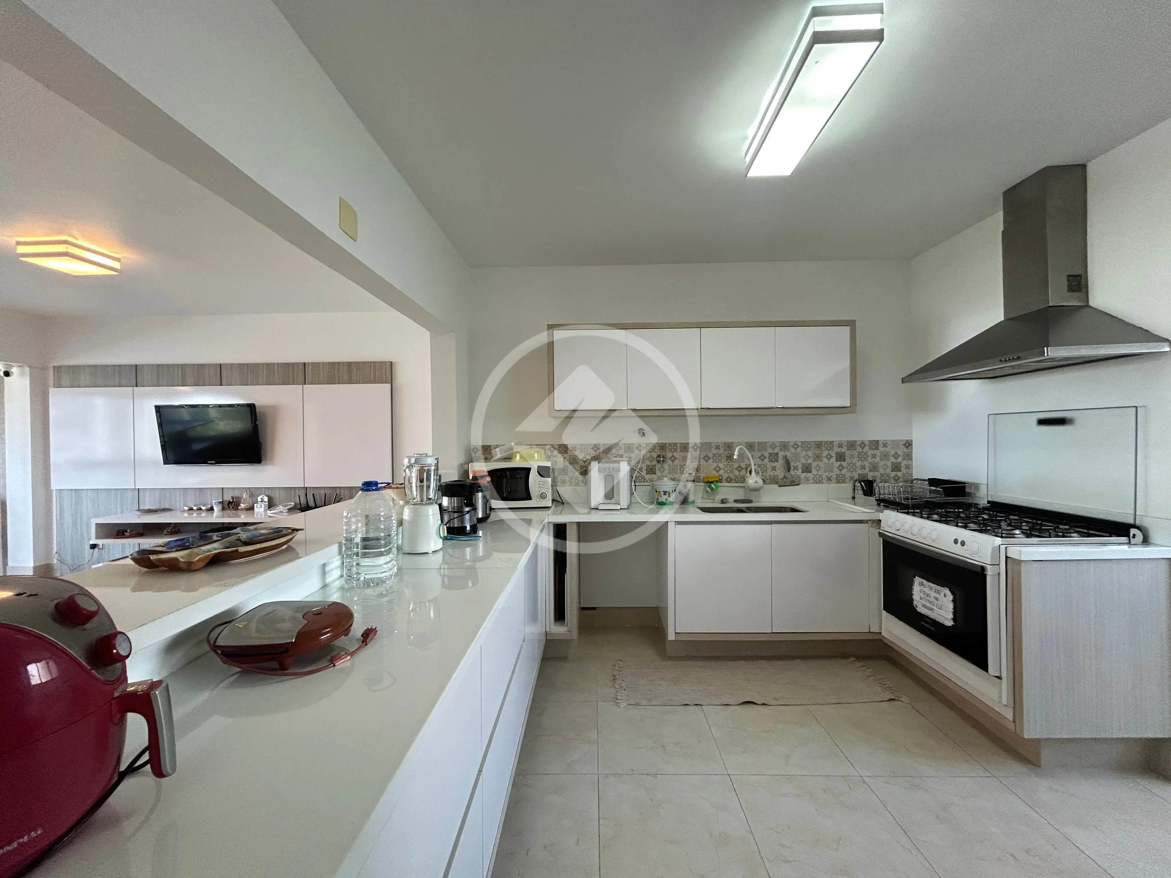 Imagem 6 - Apartamento em Riviera, Bertioga - SP