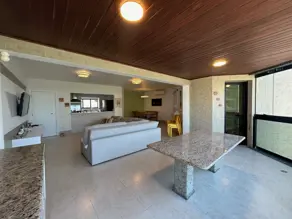 Imagem 3 - Apartamento em Riviera, Bertioga - SP