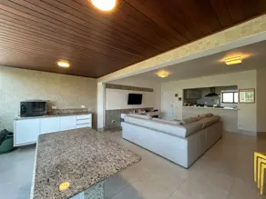 Imagem 2 - Apartamento em Riviera, Bertioga - SP