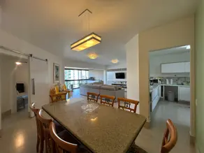 Apartamento Riviera, Bertioga - SP — foto 2