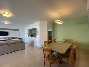 Imagem 4 - Apartamento em Riviera, Bertioga - SP