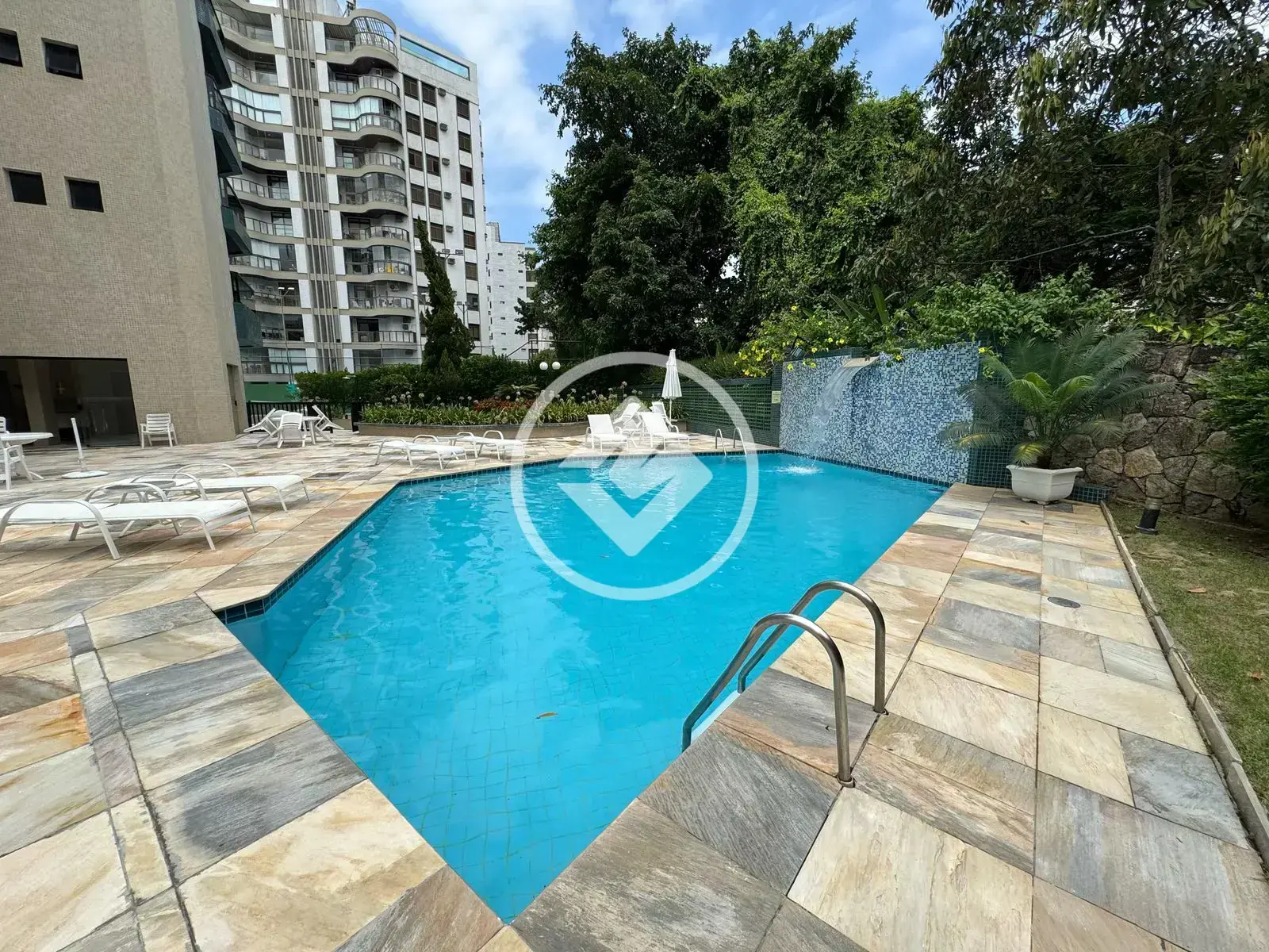 Image 29 - Apartamento em Riviera, Bertioga - SP