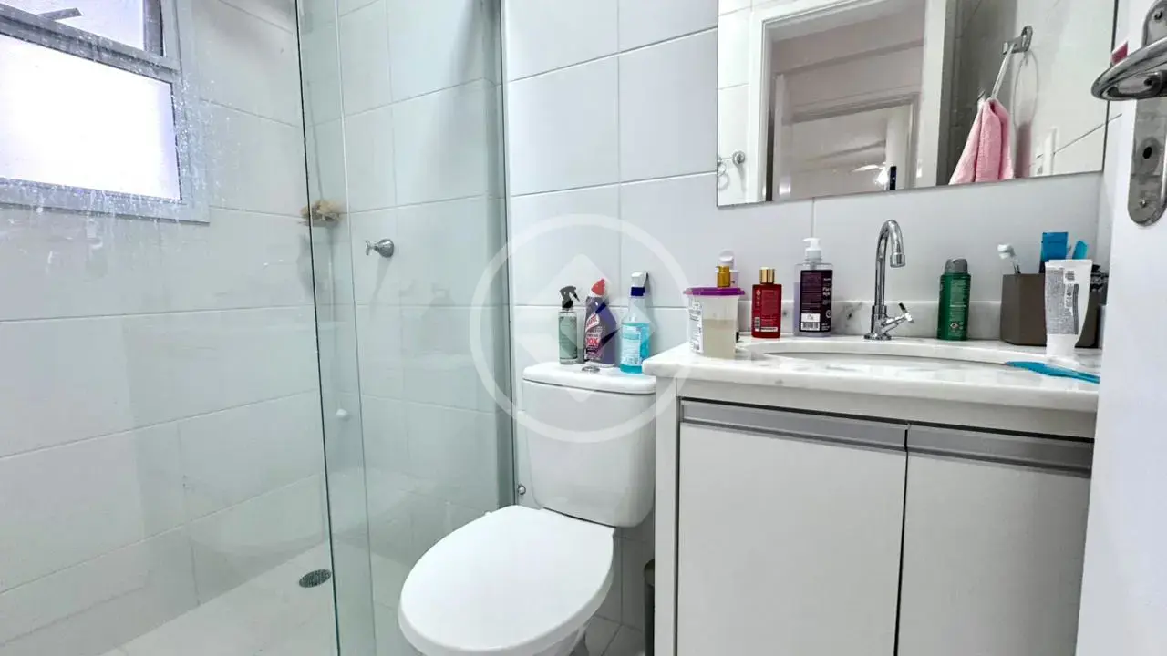 Imagem 5 - Apartamento em Itaguá, Ubatuba - SP