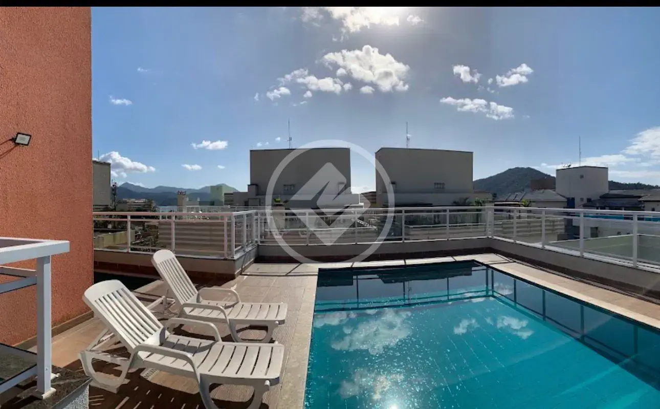 Image 14 - Apartamento em Itaguá, Ubatuba - SP
