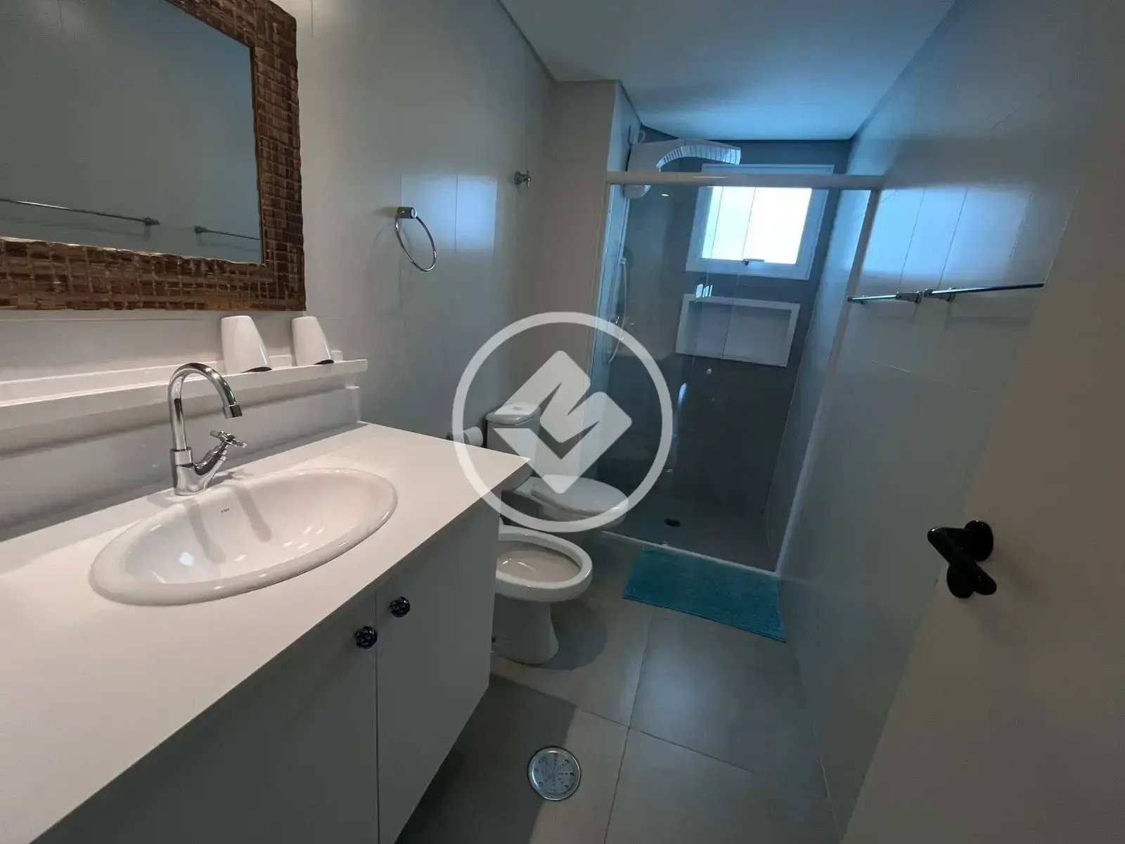 Imagem 6 - Apartamento em Riviera, Bertioga - SP