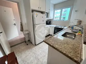 Imagem 3 - Apartamento em Riviera, Bertioga - SP