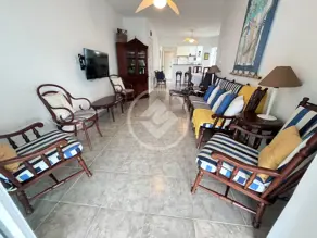 Imagem 2 - Apartamento em Riviera, Bertioga - SP