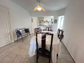 Imagem 4 - Apartamento em Riviera, Bertioga - SP