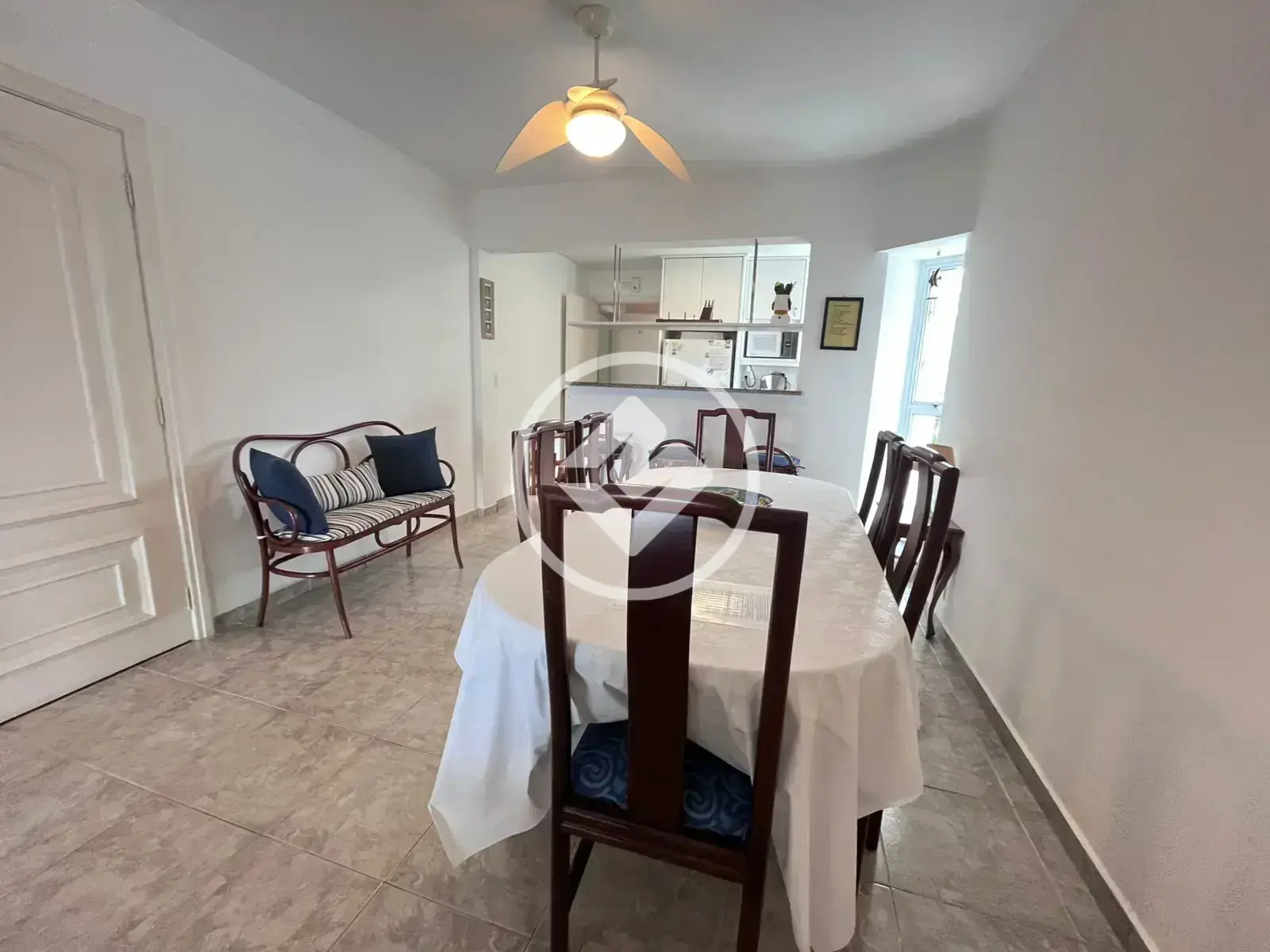 Imagem 4 - Apartamento em Riviera, Bertioga - SP