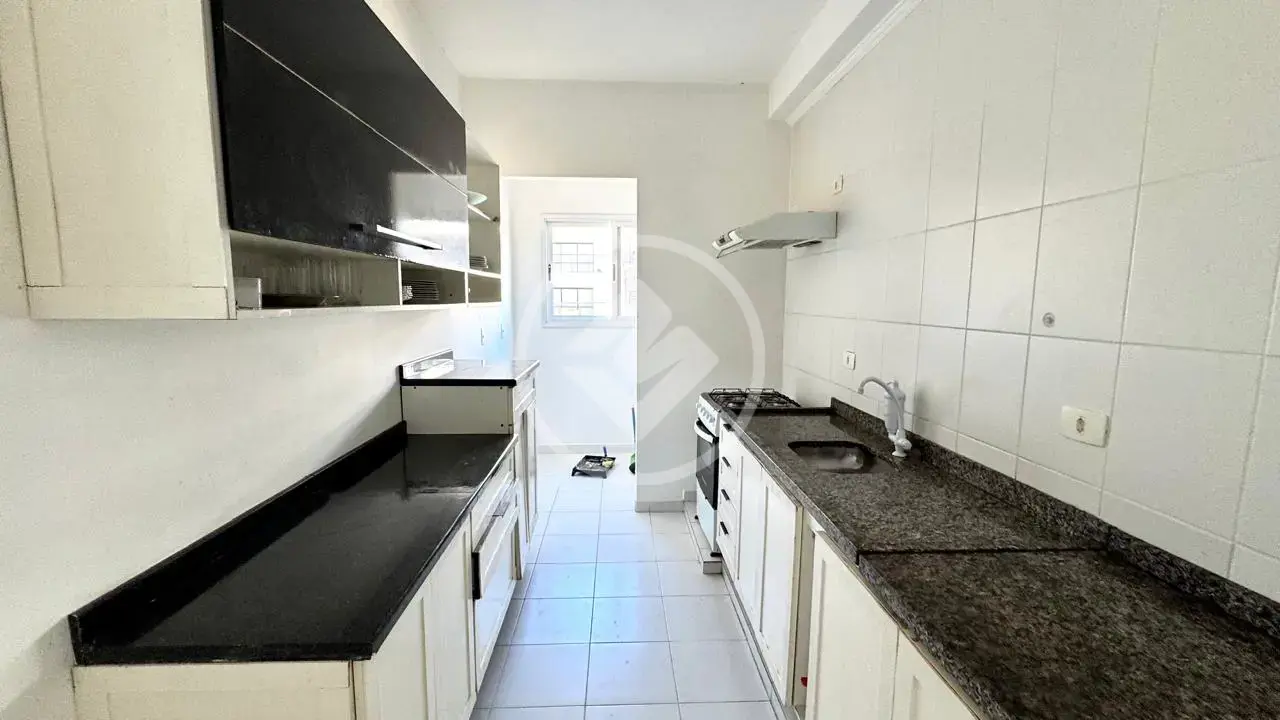 Imagem 5 - Apartamento em Itaguá, Ubatuba - SP