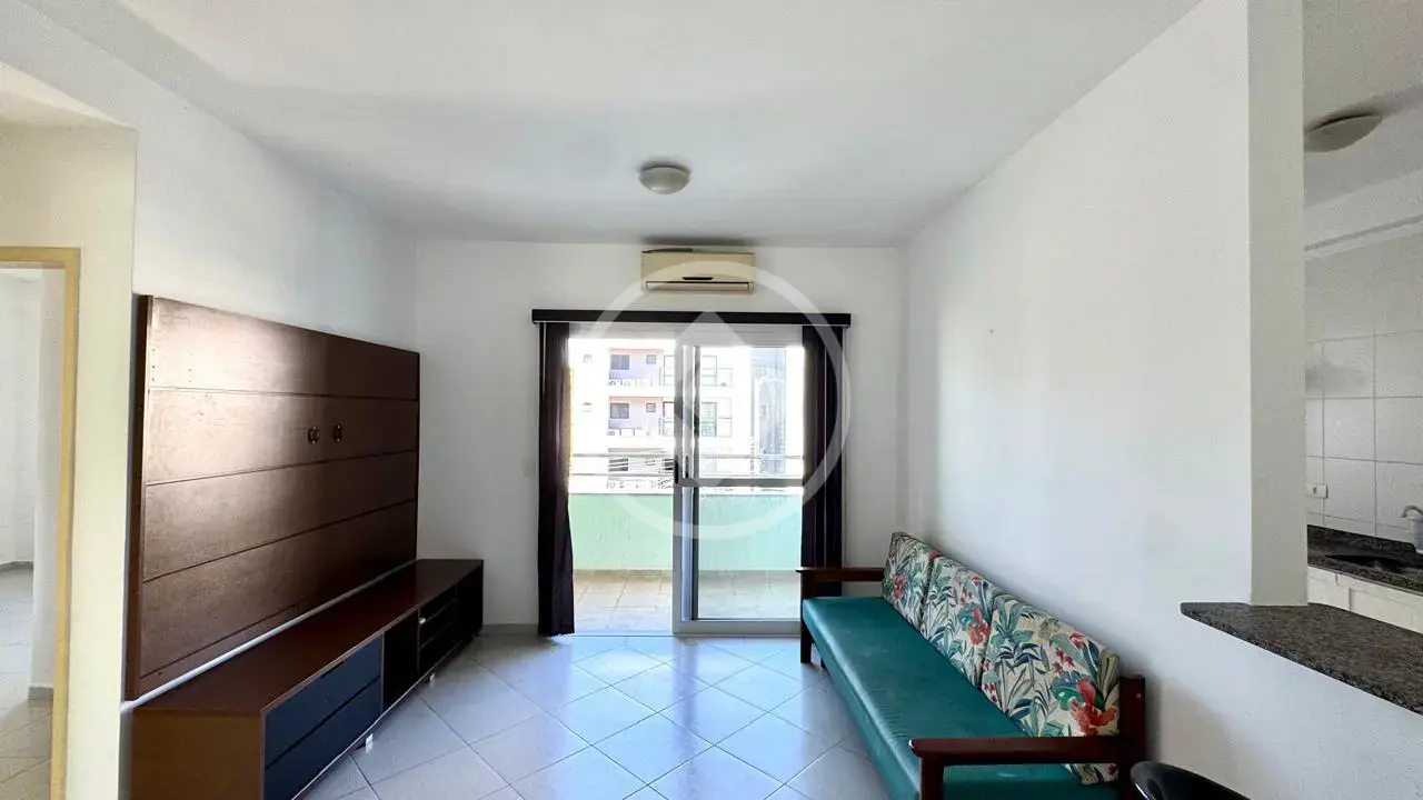 Imagem 3 - Apartamento em Itaguá, Ubatuba - SP