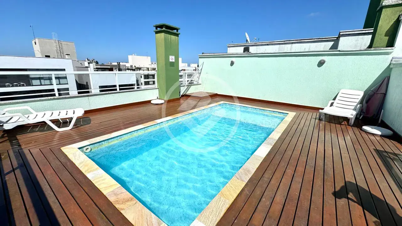 Image 16 - Apartamento em Itaguá, Ubatuba - SP