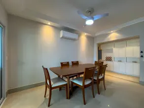Imagem 6 - Apartamento em Riviera, Bertioga - SP