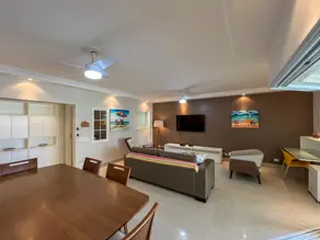 Apartamento Riviera, Bertioga - SP — foto 2