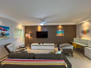 Imagem 4 - Apartamento em Riviera, Bertioga - SP