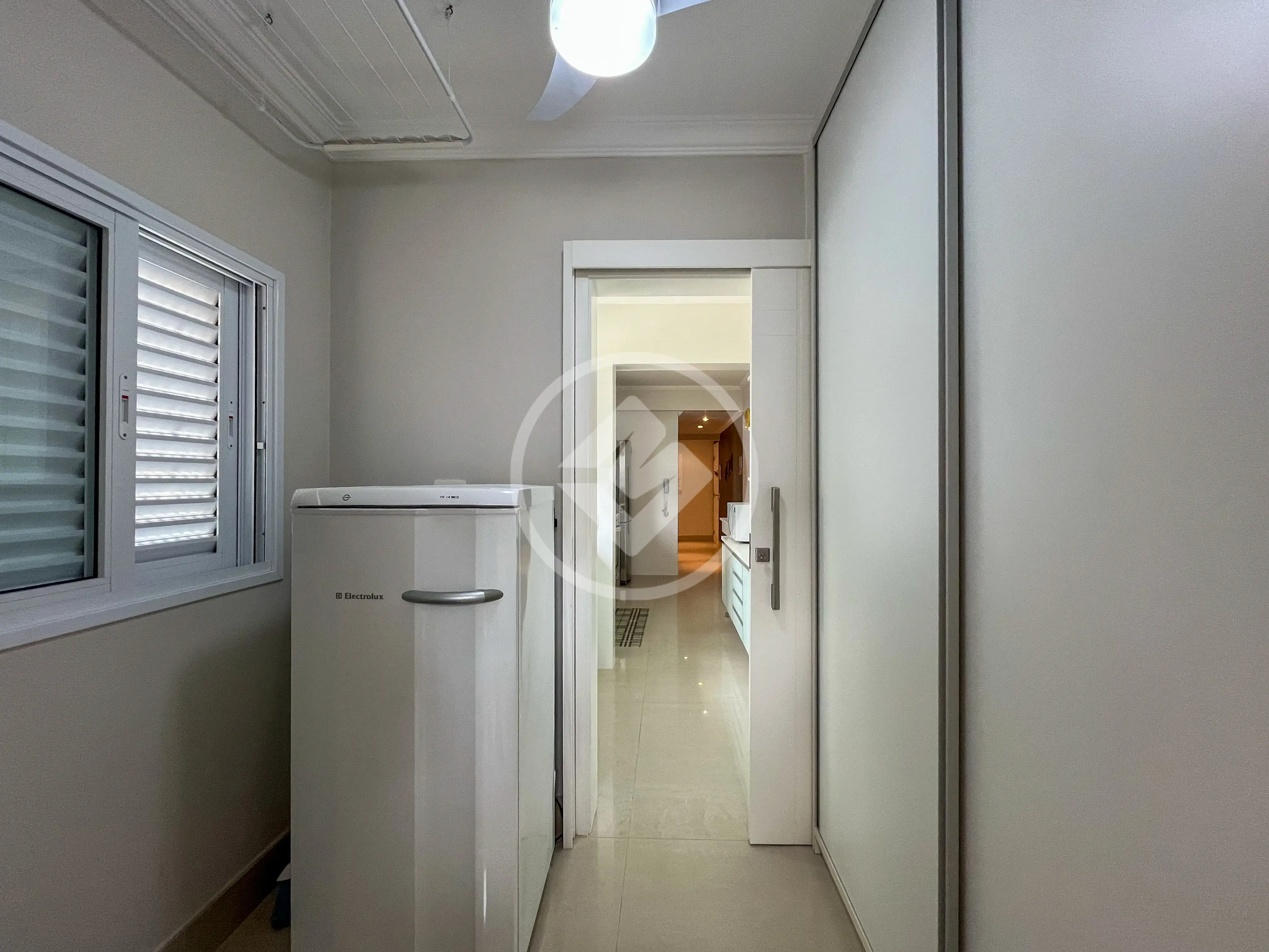 Image 34 - Apartamento em Riviera, Bertioga - SP