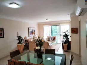 Imagem 3 - Apartamento em Riviera, Bertioga - SP