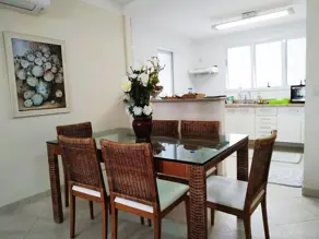 Imagem 2 - Apartamento em Riviera, Bertioga - SP