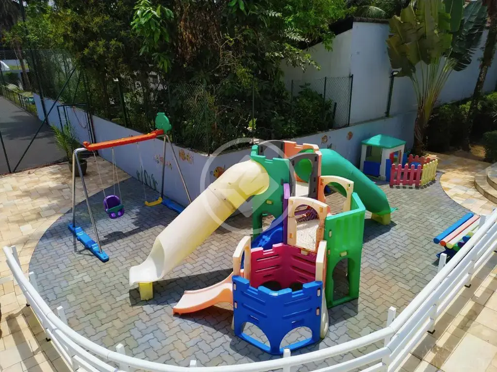 Image 31 - Apartamento em Riviera, Bertioga - SP