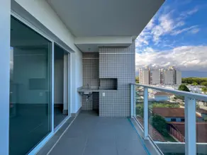 Imagem 4 - Apartamento em São Lourenço, Bertioga - SP