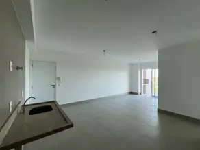 Apartamento São Lourenço, Bertioga - SP — foto 2