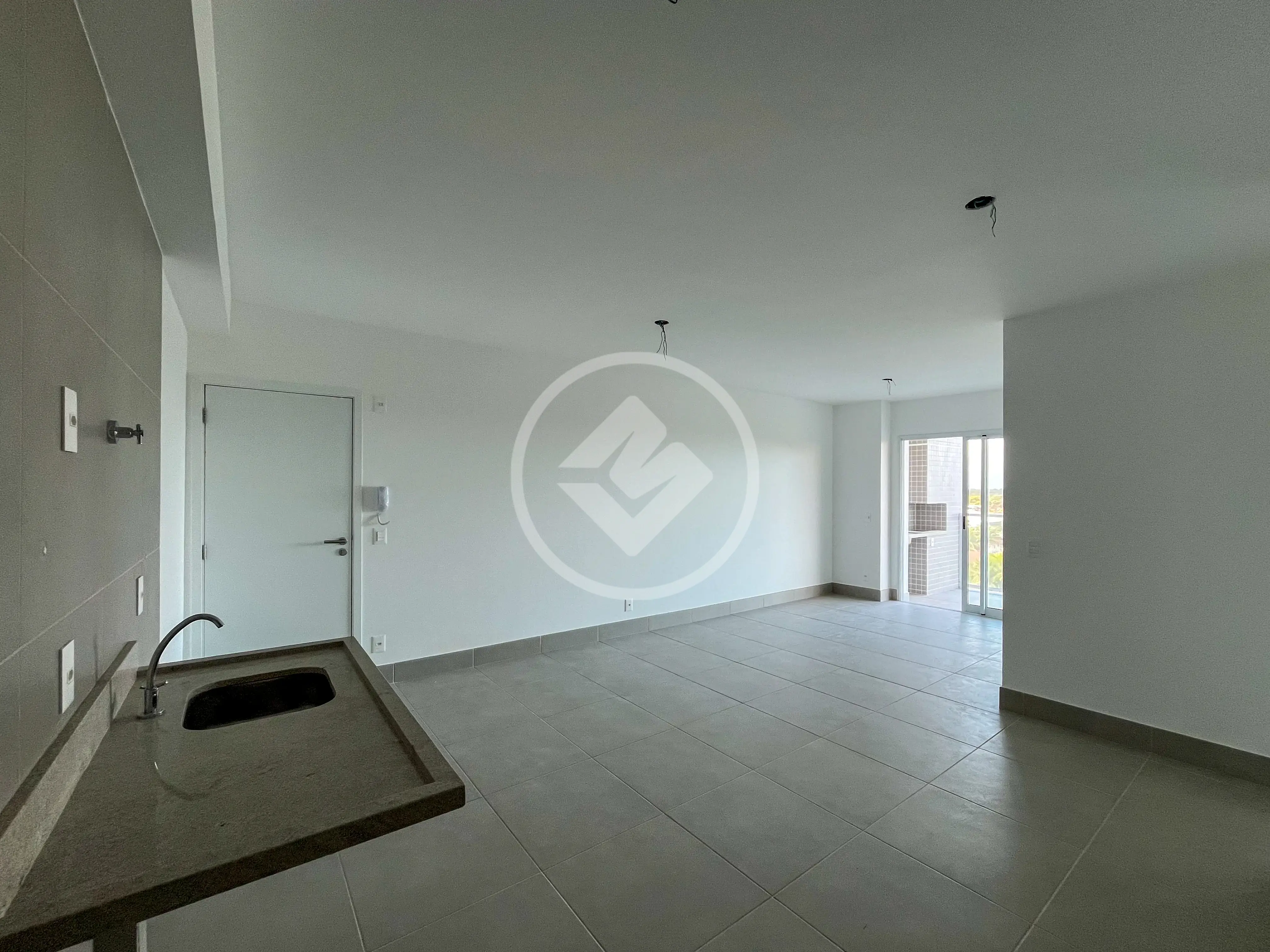 Image 2 - Apartamento em São Lourenço, Bertioga - SP