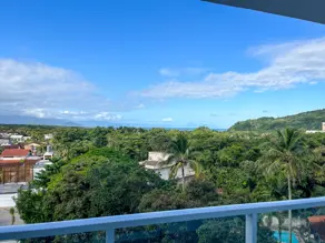 Imagem 3 - Apartamento em São Lourenço, Bertioga - SP