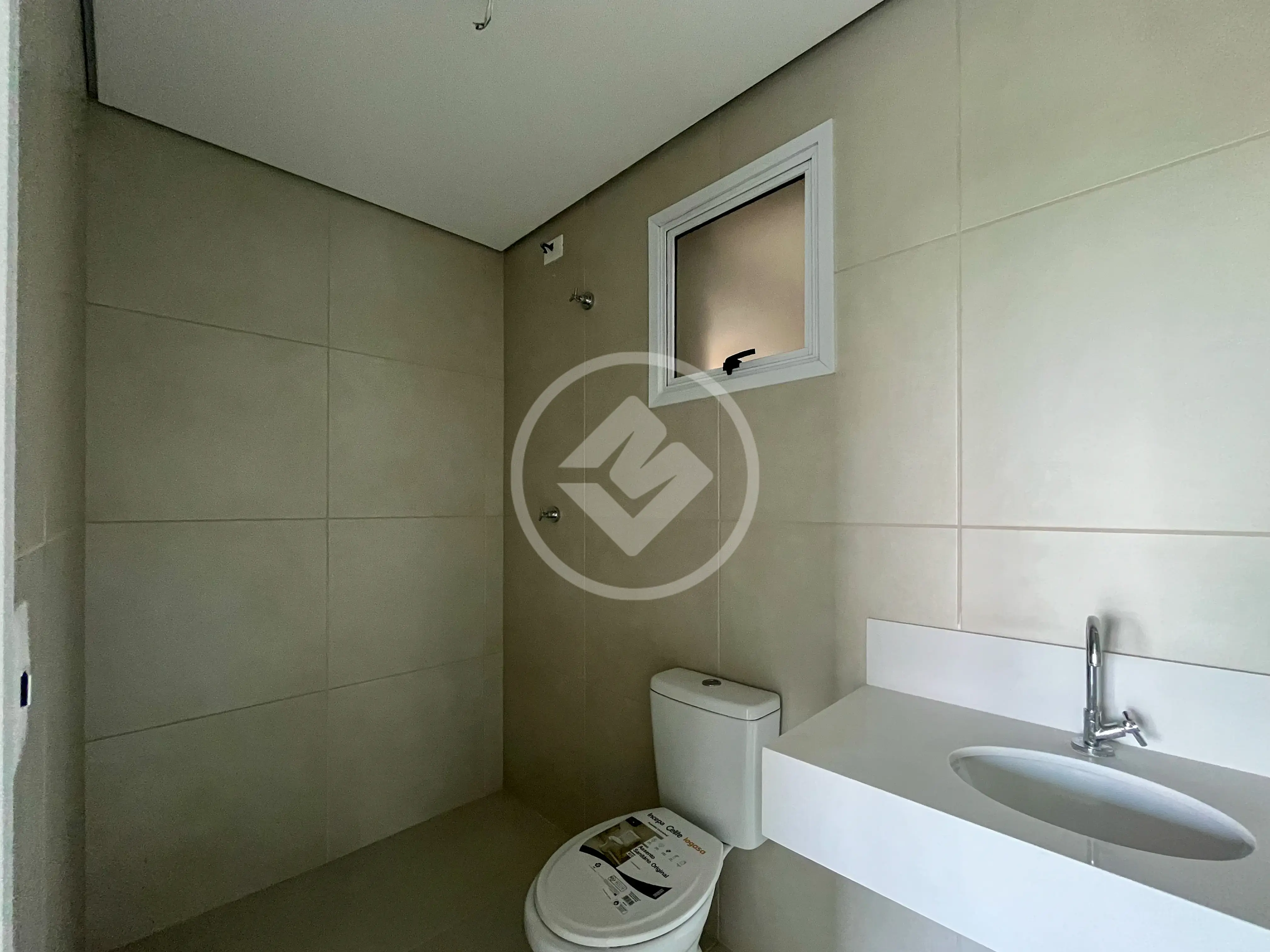 Image 18 - Apartamento em São Lourenço, Bertioga - SP