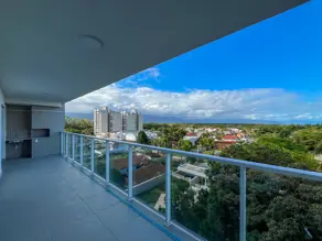 Imagem 6 - Apartamento em São Lourenço, Bertioga - SP