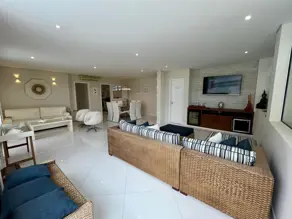 Cobertura Riviera, Bertioga - SP — foto 2