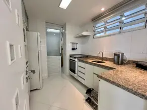 Imagem 6 - Cobertura em Riviera, Bertioga - SP