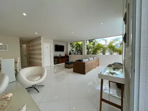 Imagem 3 - Cobertura em Riviera, Bertioga - SP