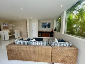 Imagem 5 - Cobertura em Riviera, Bertioga - SP