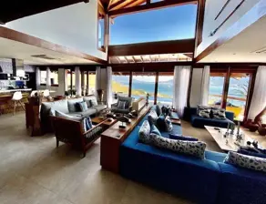 Imagem 2 - Casa Condomínio em Praia de Siriúba, Ilhabela - SP